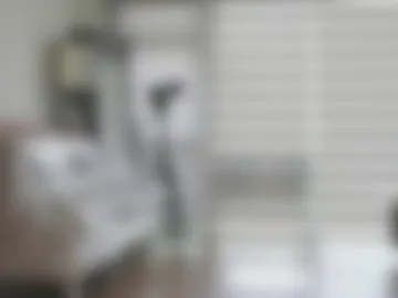 belle_adrienne webcam preview