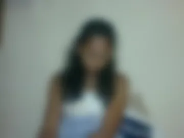 belle_annah photo 5