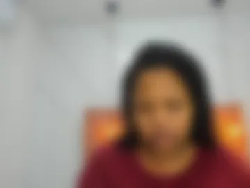 belle_brunette photo 9