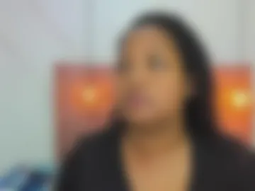 belle_brunette photo 8