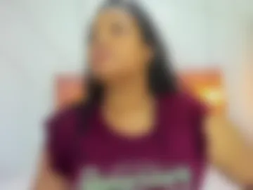 belle_brunette photo 6