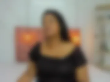 belle_brunette photo 5