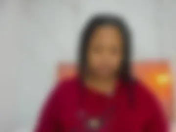 belle_brunette photo 4