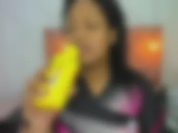 belle_brunette photo 2