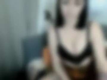 belle_daystar photo 4