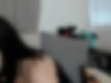 belle_daystar webcam preview