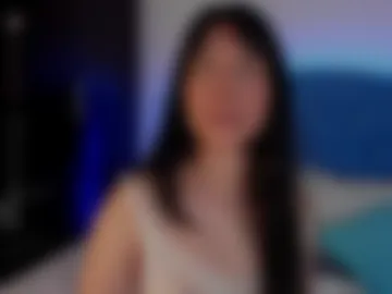 belle_petite_ photo 8