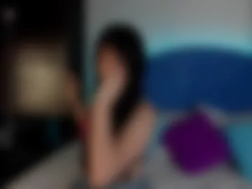 belle_petite_ photo 7