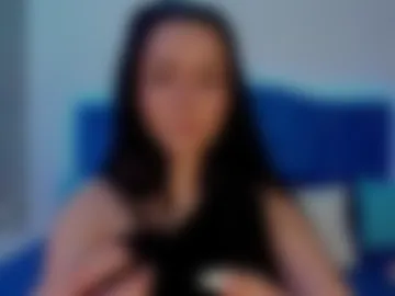 belle_petite_ photo 5