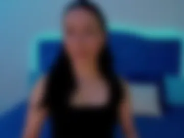 belle_petite_ photo 4