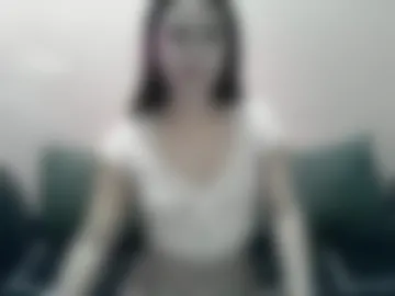 belle_ph live webcam preview