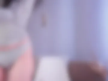 belle_phine photo 2