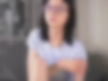 belle_phine photo 4