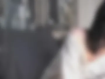 belle_phine photo 3