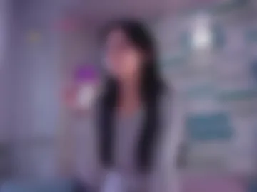 belle_phine photo 2