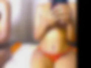 belle_pop photo 5
