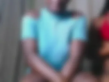 belle_pop live webcam preview