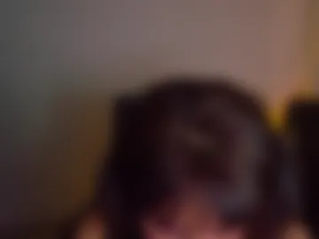 belle_seduction photo 8