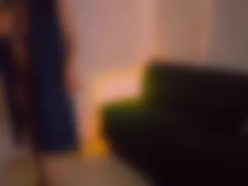 belle_seduction photo 6