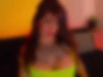 belle_seduction photo 3