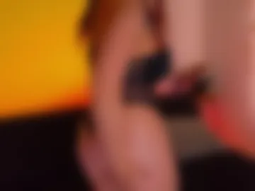 belle_seduction photo 2