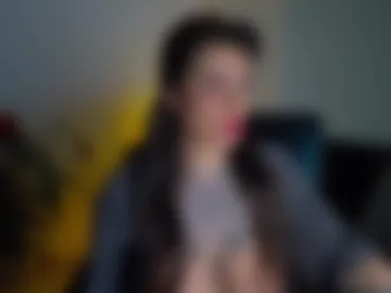 belle_seduction webcam preview
