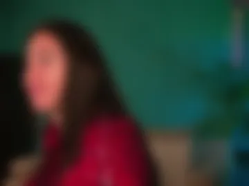 belle_via webcam preview