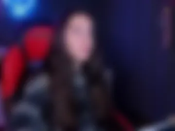 belle_via webcam preview