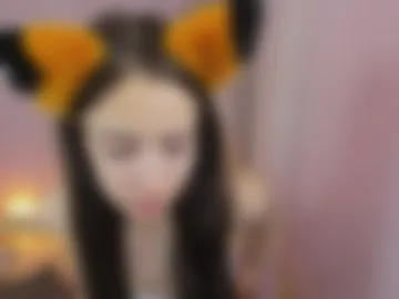 belle_wa1ker photo 7