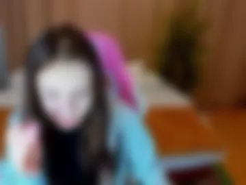 belle_wa1ker photo 5