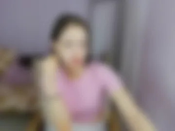 belle_wa1ker photo 3