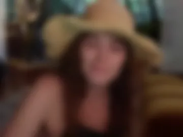 bellebabyboo photo 9