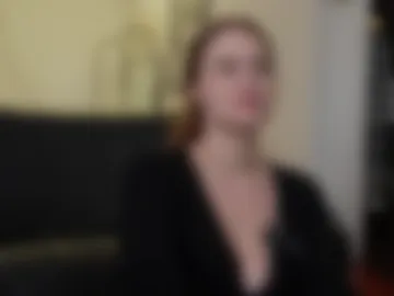 bellebabyboo photo 6