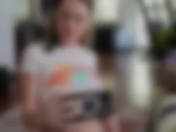 bellebabyboo photo 4