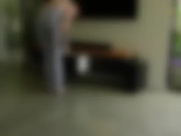 bellebabyboo photo 2