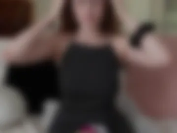 bellebabyboo photo 6