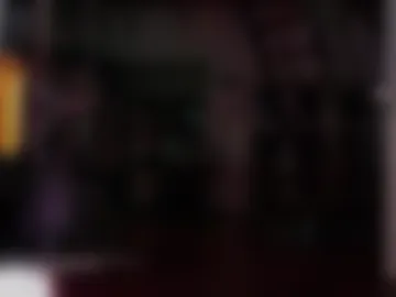 bellebabyboo photo 3