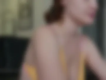 bellebabyboo photo 2