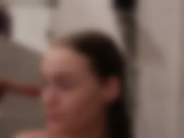 bellebabyboo photo 7