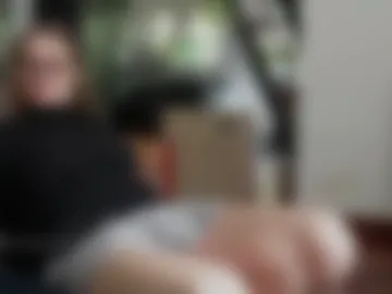 bellebabyboo photo 6