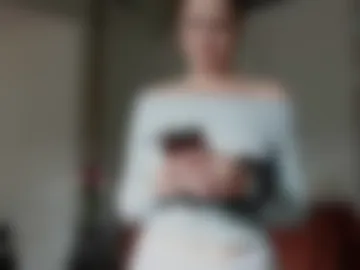 bellebabyboo photo 3