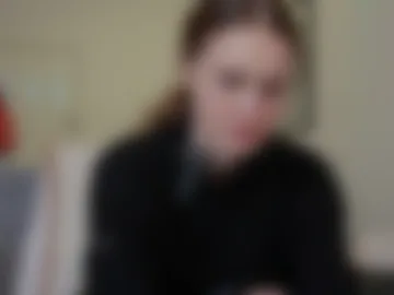 bellebabyboo photo 2