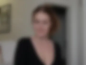 bellebabyboo webcam preview