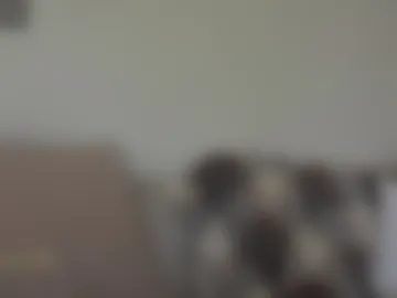 bellebabyboo webcam preview