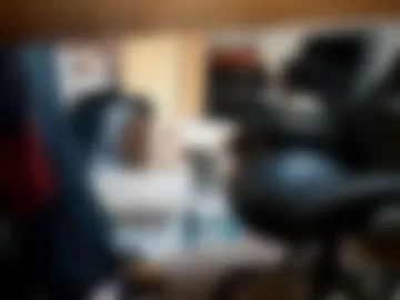 bellebate live webcam preview