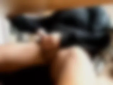 bellebate live webcam preview