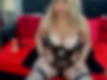 belleinna webcam preview