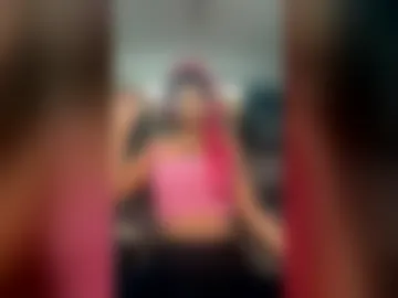 bellejazmm live webcam preview