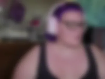 bellenbeau webcam preview