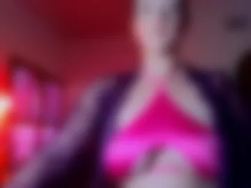 bellerabz photo 2